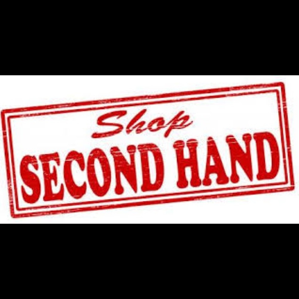 Meet your Posher, Jojo